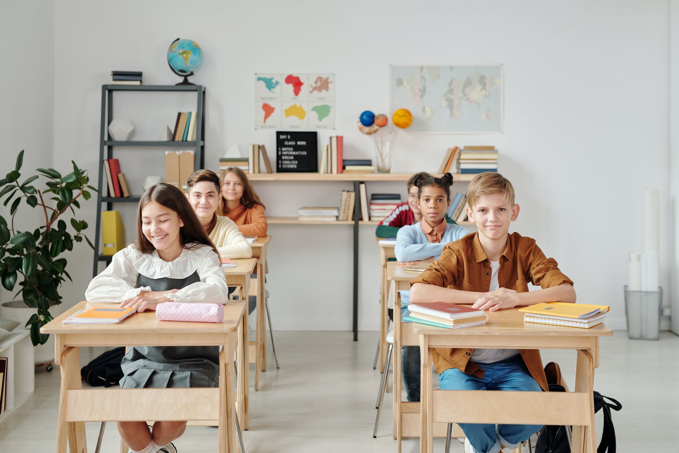Read more about the article Εκμάθηση αγγλικών: Πώς να βελτιώσω τα προφορικά μου;