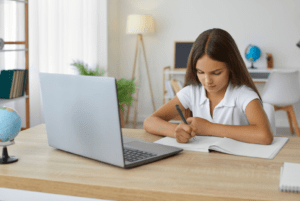 online μαθήματα αγγλικών
