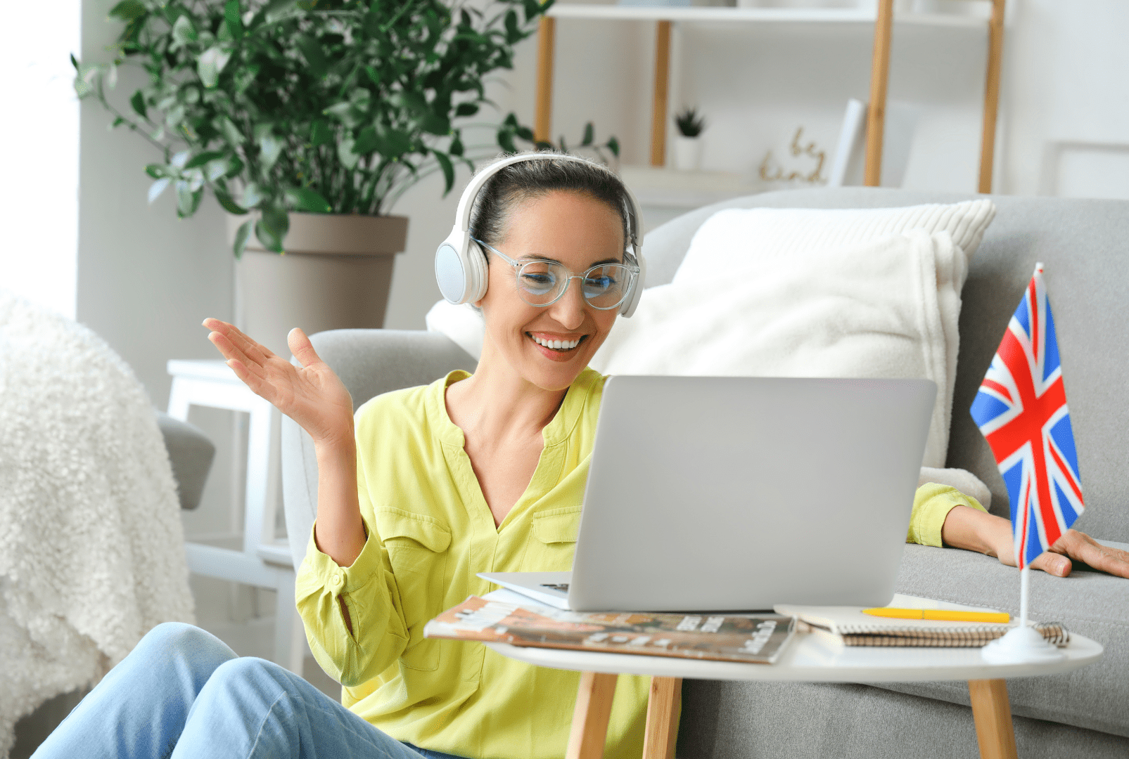 Read more about the article Tips για να βελτιώσεις την κατανόηση του προφορικού λόγου στα αγγλικά