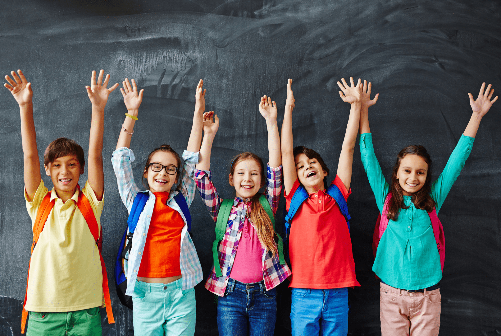 Read more about the article Τι είναι το NJoy Language School και πώς γίνεται η διδασκαλία;