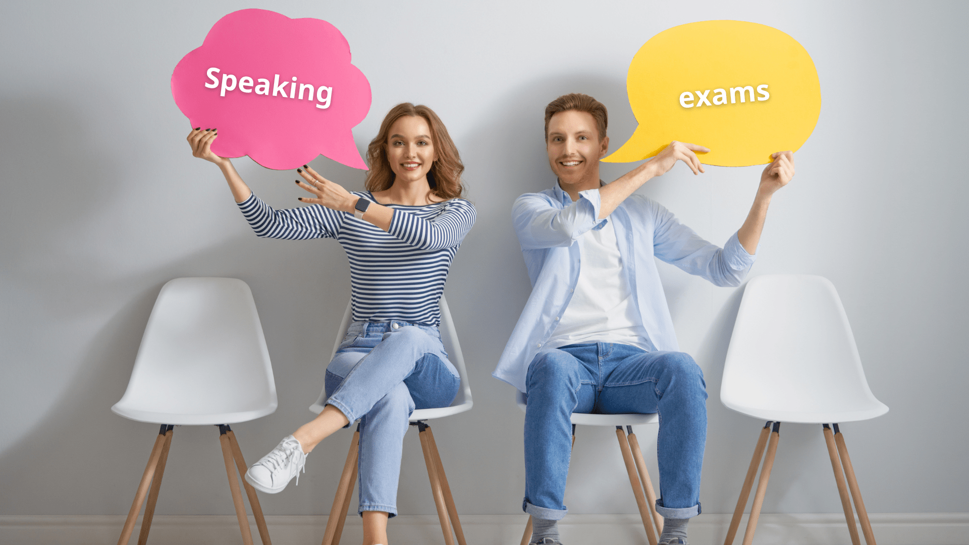 Read more about the article Tips για να επιτύχω στα προφορικά στις εξετάσεις του Proficiency