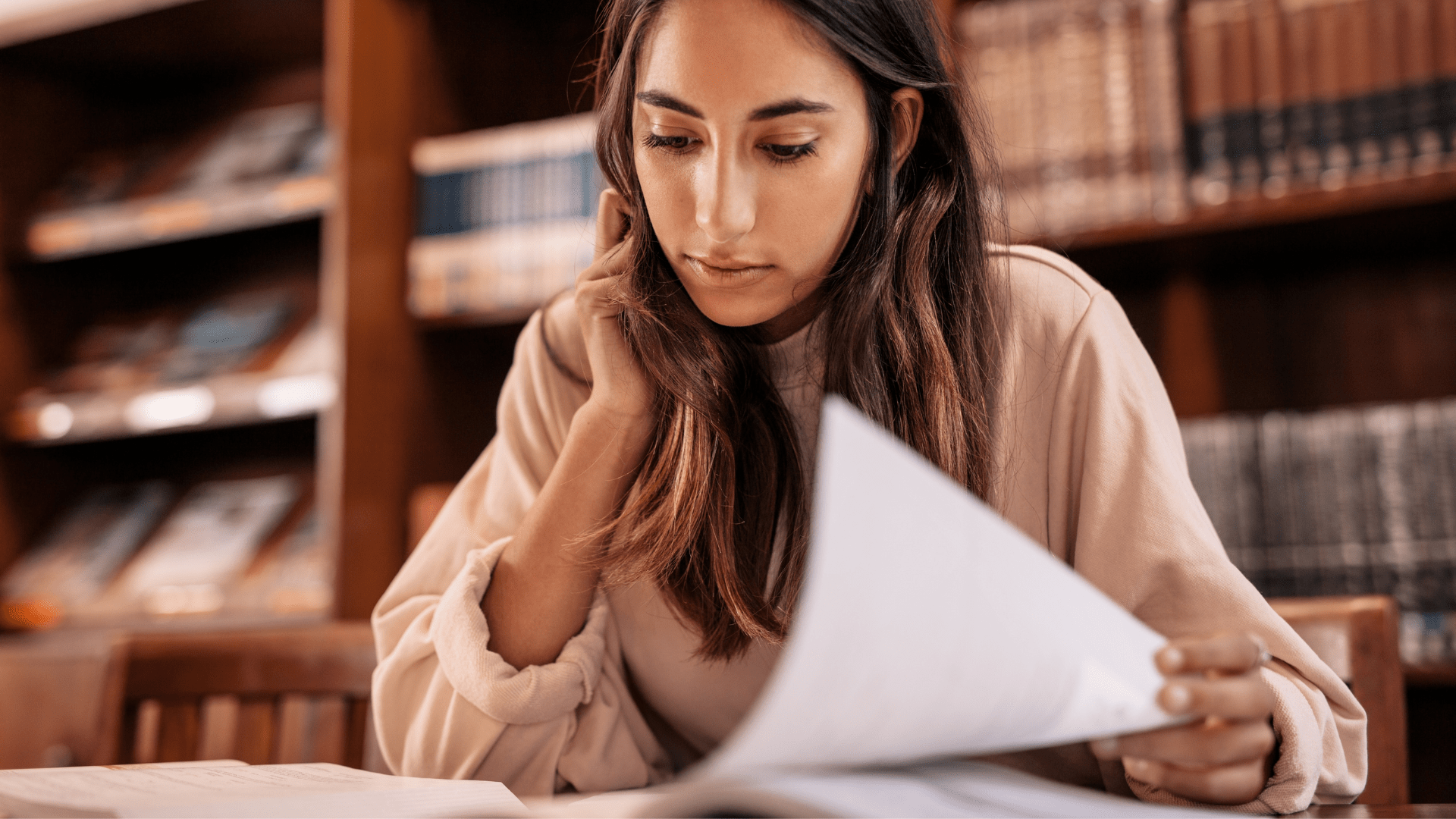 Read more about the article 9+1 tips προετοιμασίας για το IELTS