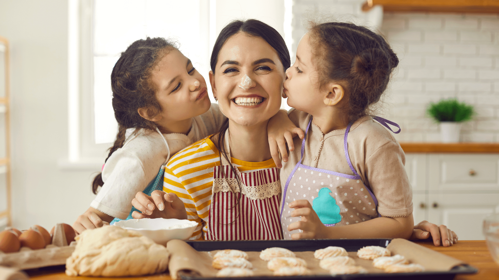 Read more about the article Μαθαίνω αγγλικά στο σπίτι με δημιουργικό τρόπο