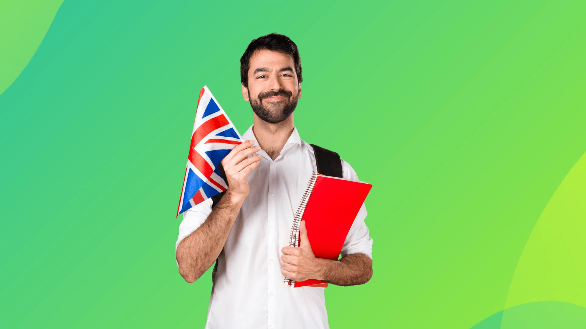 Read more about the article Επαγγελματικά Αγγλικά για ενήλικες