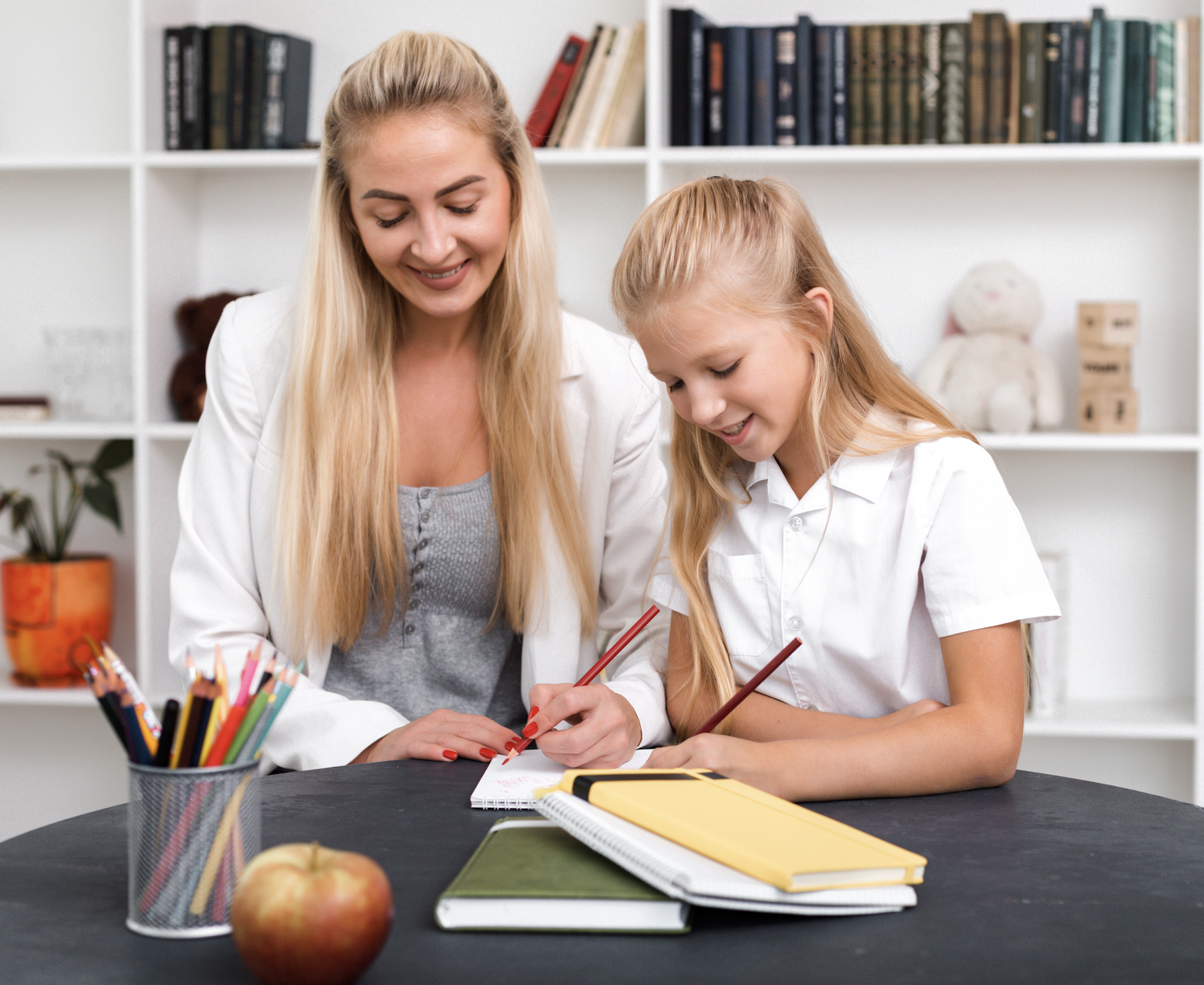 Read more about the article Τα οφέλη των ιδιαιτέρων μαθημάτων αγγλικών και γιατί αξίζουν πραγματικά.