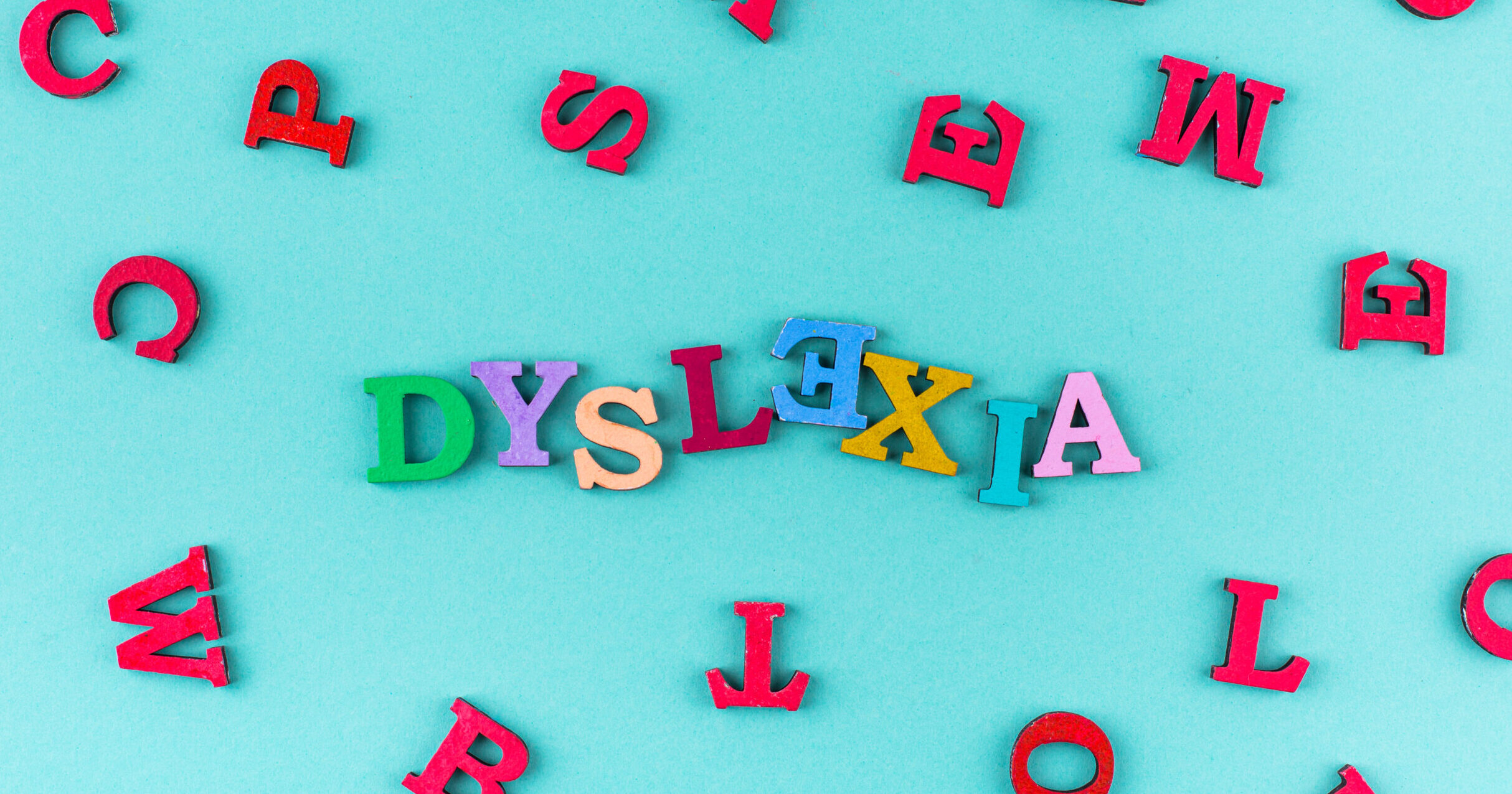 Read more about the article Βιωματική Διδασκαλία σε Παιδιά με Δυσλεξία: Μια Αποτελεσματική και Ανθρώπινη Προσέγγιση