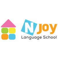 150x150-2